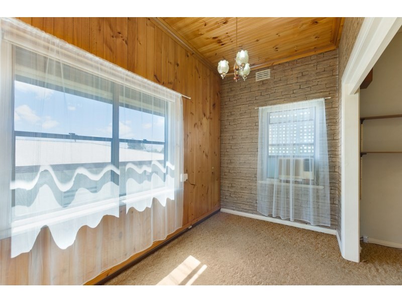 53 Hill Street, Murray Bridge SA 5253