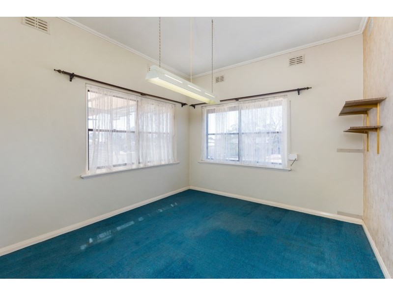 53 Hill Street, Murray Bridge SA 5253