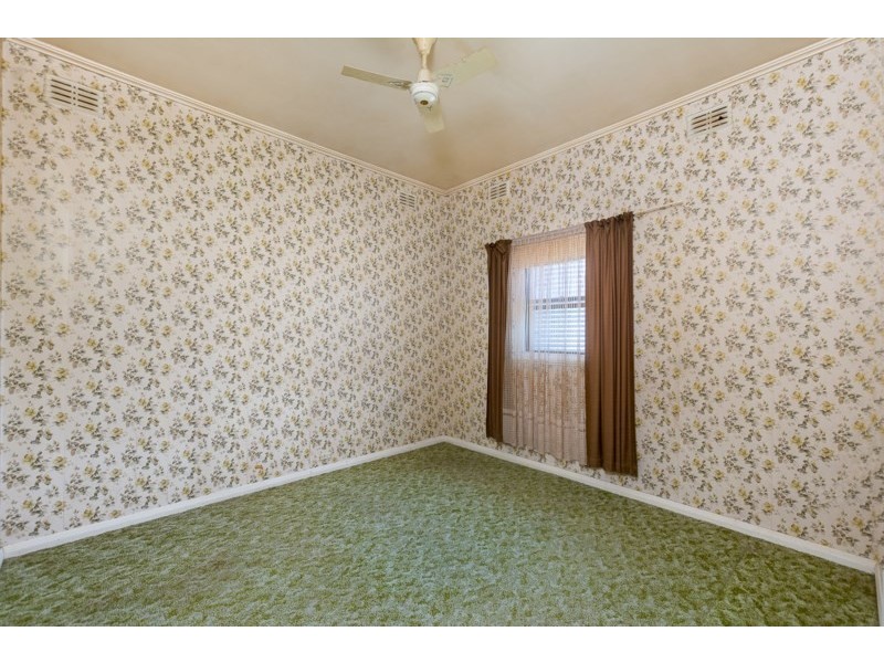 53 Hill Street, Murray Bridge SA 5253