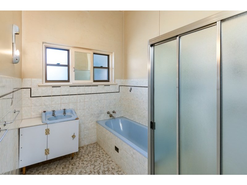 53 Hill Street, Murray Bridge SA 5253