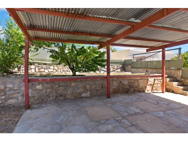 53 Hill Street, Murray Bridge SA 5253