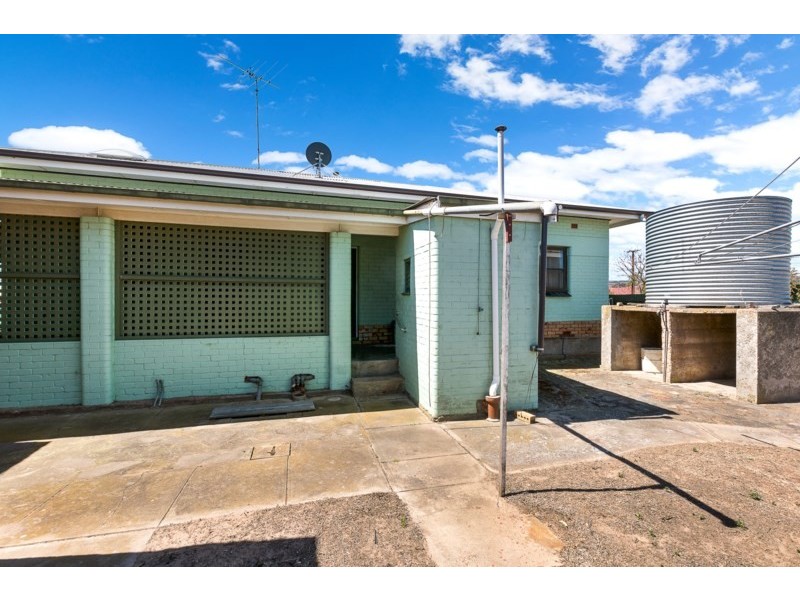 53 Hill Street, Murray Bridge SA 5253