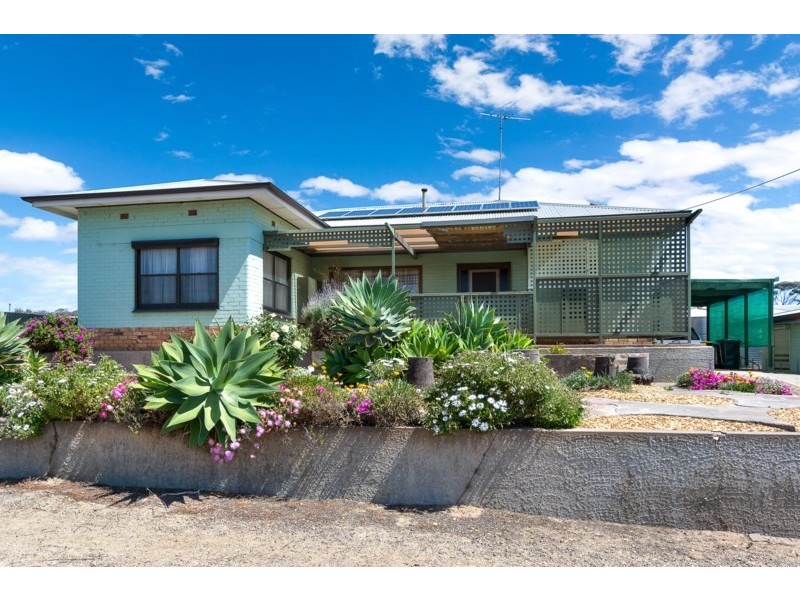 53 Hill Street, Murray Bridge SA 5253