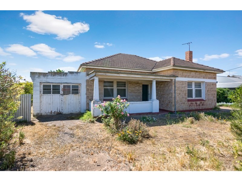 1 William Street, Murray Bridge SA 5253