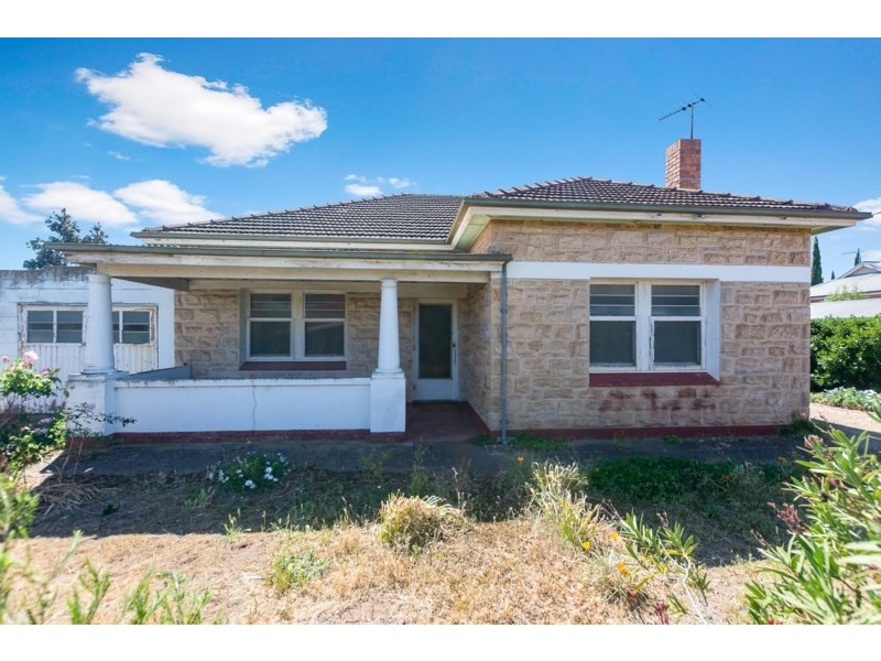 1 William Street, Murray Bridge SA 5253