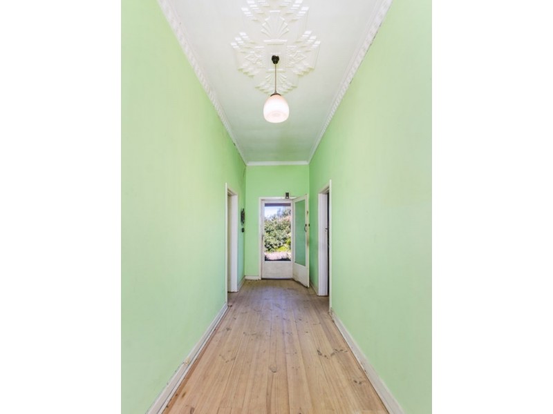 1 William Street, Murray Bridge SA 5253