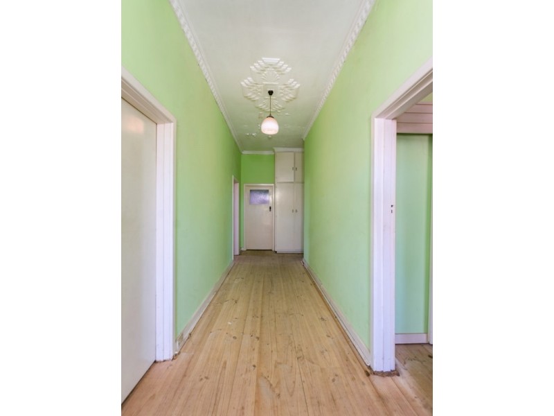 1 William Street, Murray Bridge SA 5253