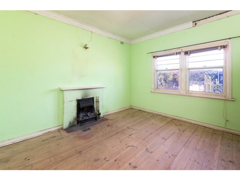 1 William Street, Murray Bridge SA 5253