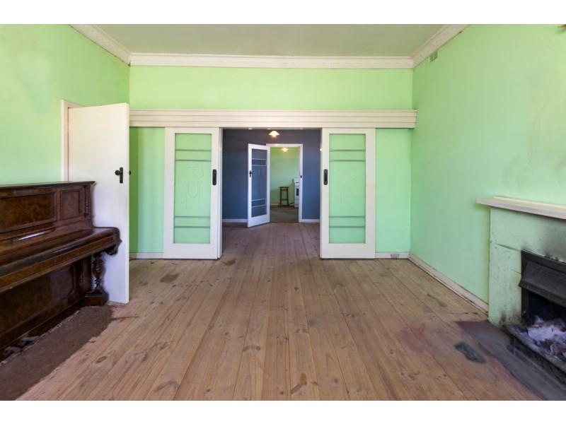 1 William Street, Murray Bridge SA 5253