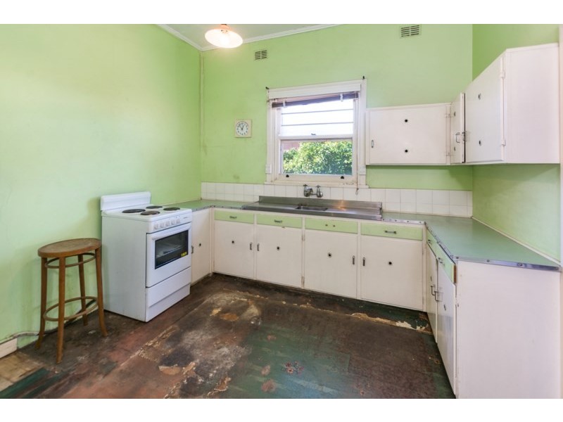 1 William Street, Murray Bridge SA 5253