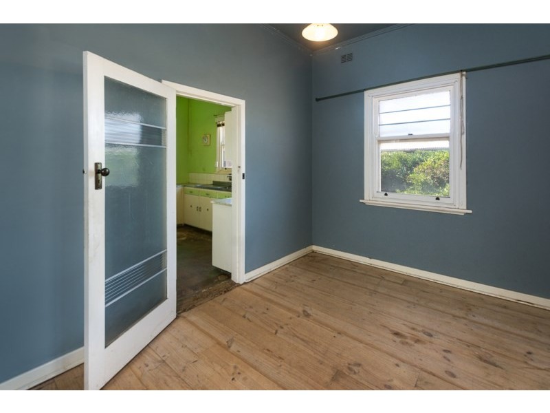 1 William Street, Murray Bridge SA 5253