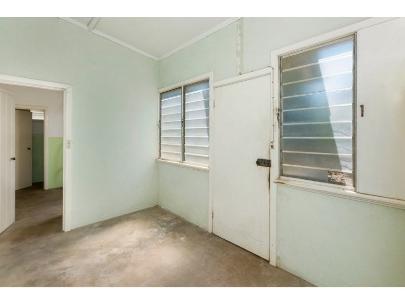 1 William Street, Murray Bridge SA 5253