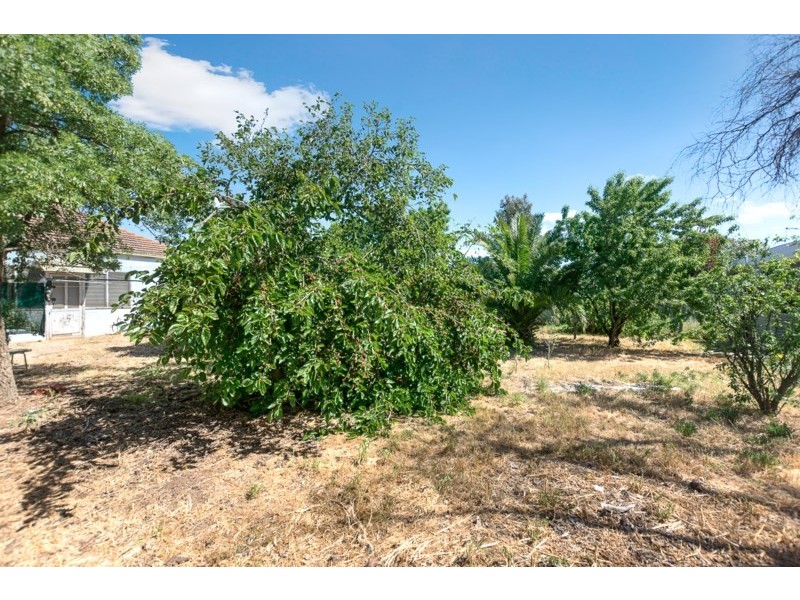 1 William Street, Murray Bridge SA 5253