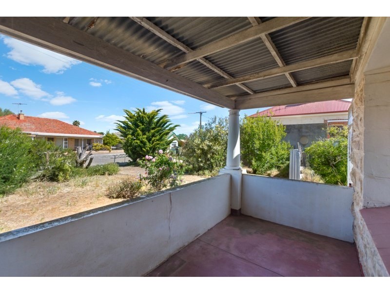 1 William Street, Murray Bridge SA 5253