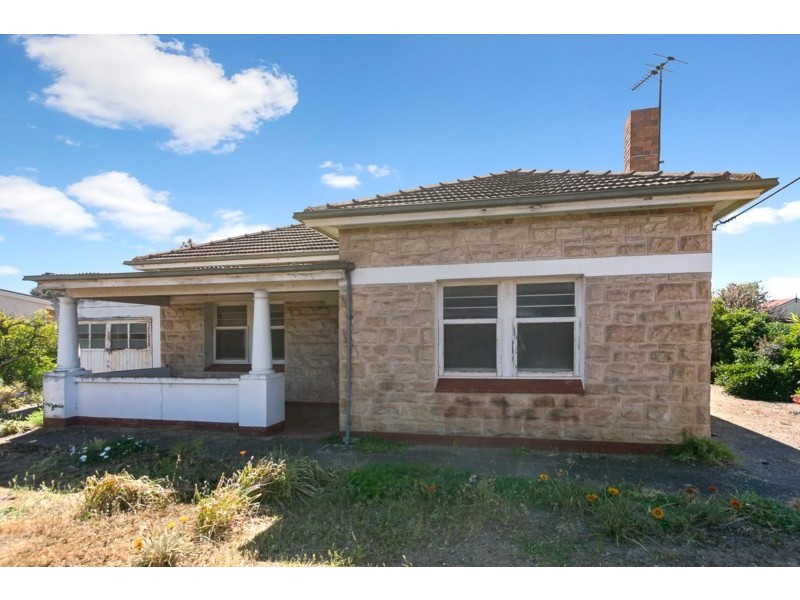 1 William Street, Murray Bridge SA 5253