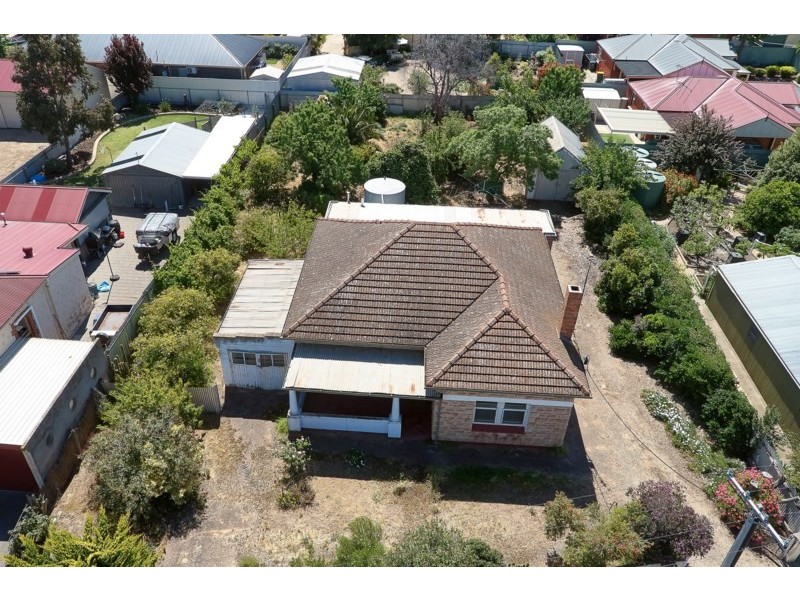 1 William Street, Murray Bridge SA 5253