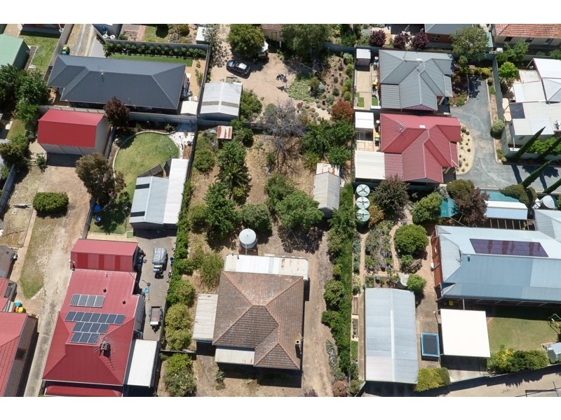 1 William Street, Murray Bridge SA 5253