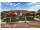 95 Gail Crescent, Murray Bridge SA 5253