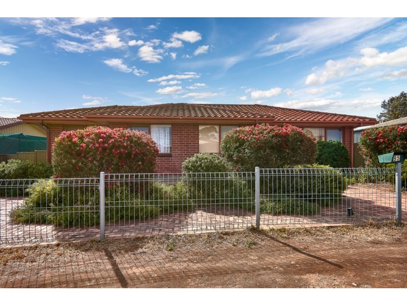 95 Gail Crescent, Murray Bridge SA 5253