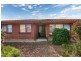 95 Gail Crescent, Murray Bridge SA 5253
