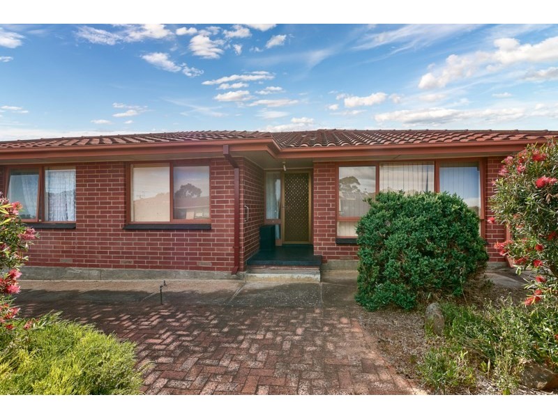 95 Gail Crescent, Murray Bridge SA 5253