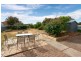 95 Gail Crescent, Murray Bridge SA 5253