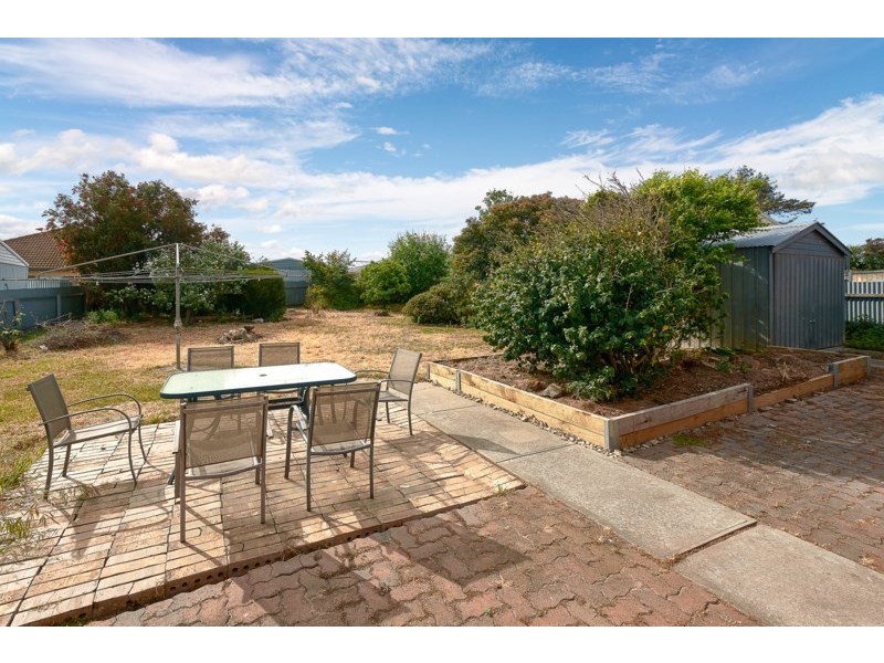 95 Gail Crescent, Murray Bridge SA 5253