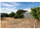 95 Gail Crescent, Murray Bridge SA 5253