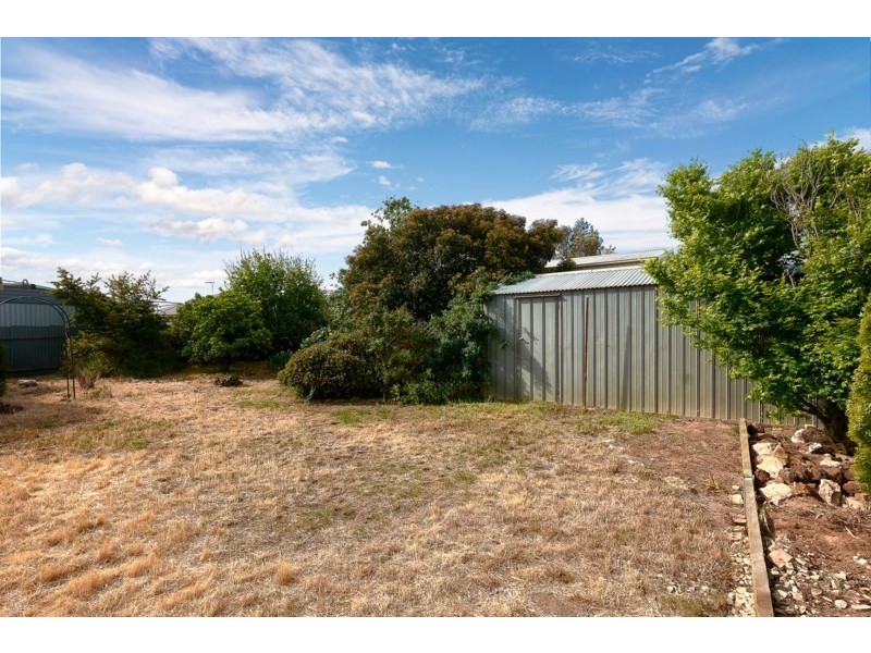 95 Gail Crescent, Murray Bridge SA 5253