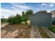 95 Gail Crescent, Murray Bridge SA 5253