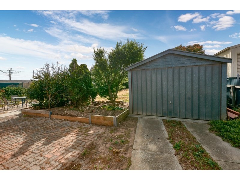95 Gail Crescent, Murray Bridge SA 5253