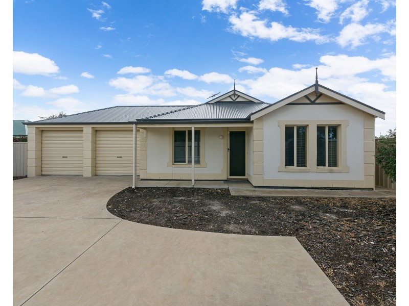 53 Charles Street, Murray Bridge SA 5253