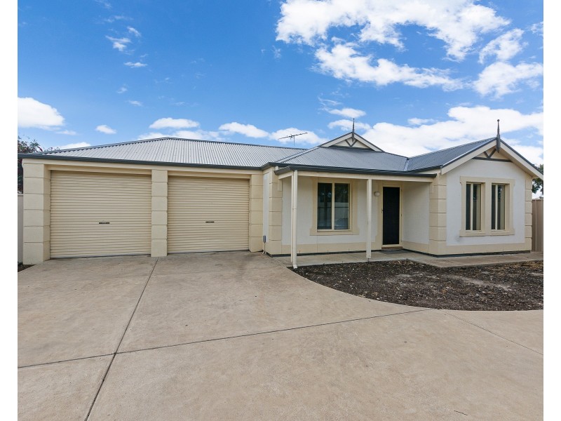 53 Charles Street, Murray Bridge SA 5253