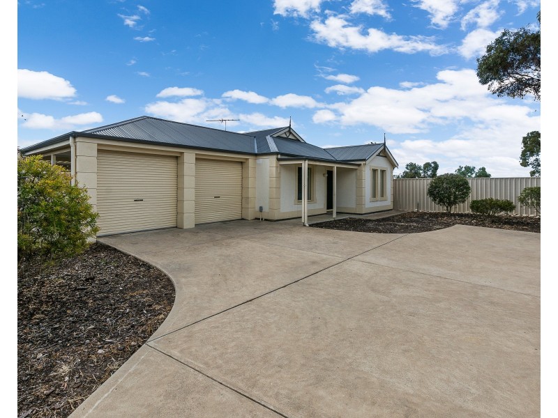 53 Charles Street, Murray Bridge SA 5253