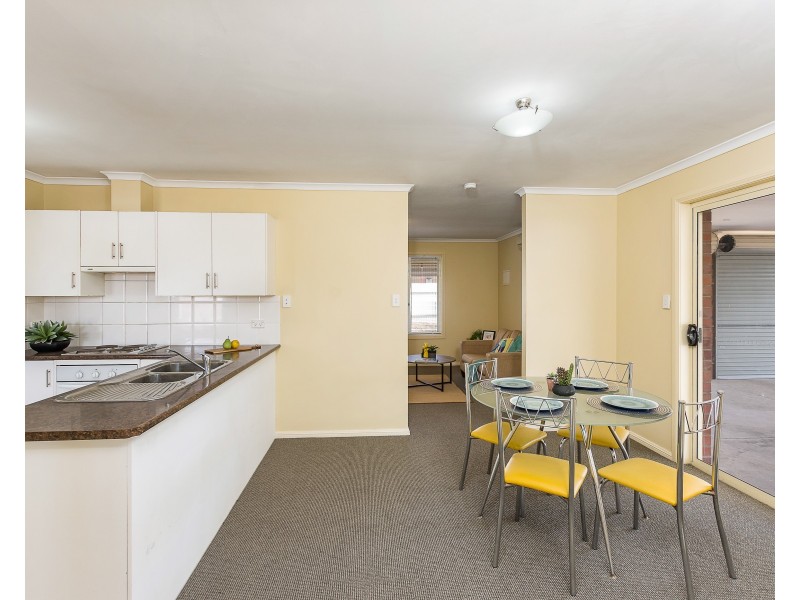 53 Charles Street, Murray Bridge SA 5253