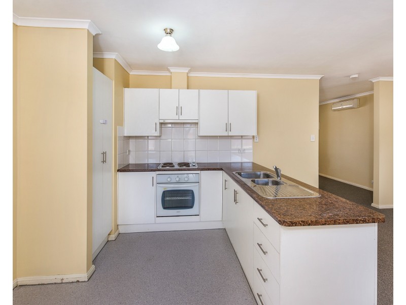 53 Charles Street, Murray Bridge SA 5253