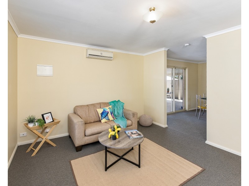 53 Charles Street, Murray Bridge SA 5253