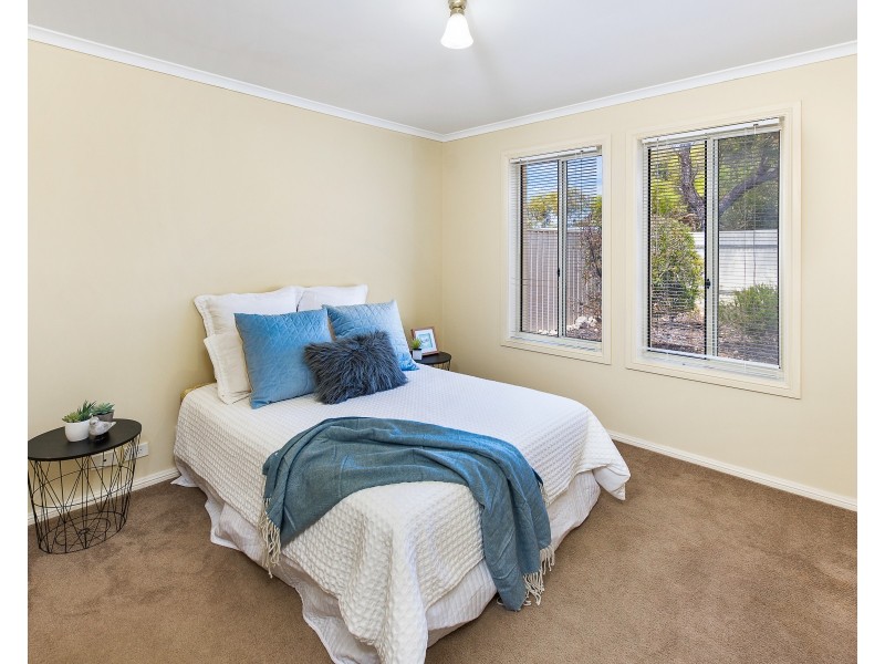 53 Charles Street, Murray Bridge SA 5253