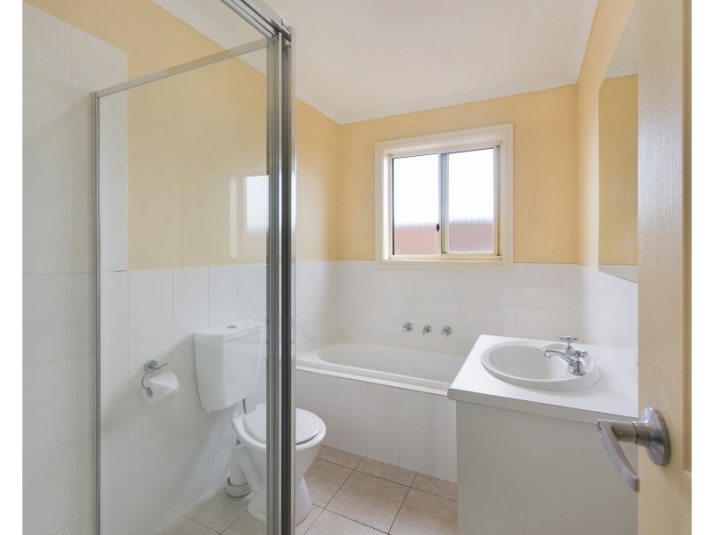 53 Charles Street, Murray Bridge SA 5253