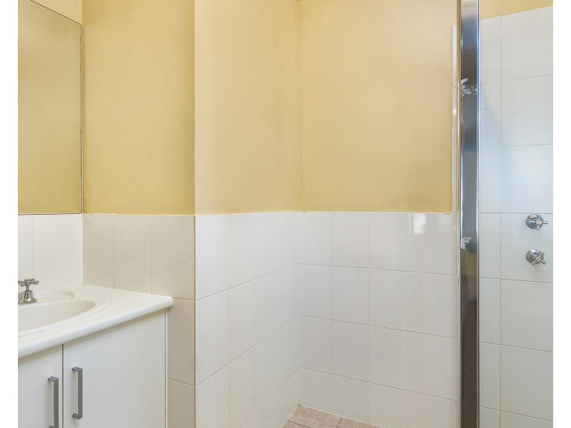 53 Charles Street, Murray Bridge SA 5253