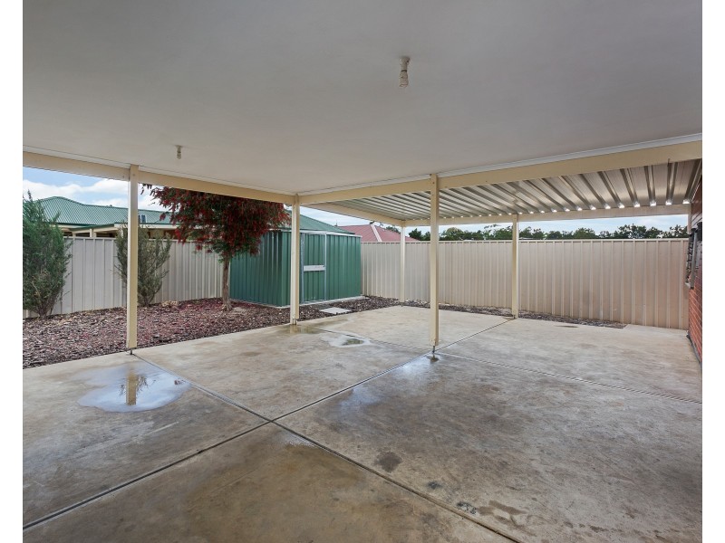 53 Charles Street, Murray Bridge SA 5253