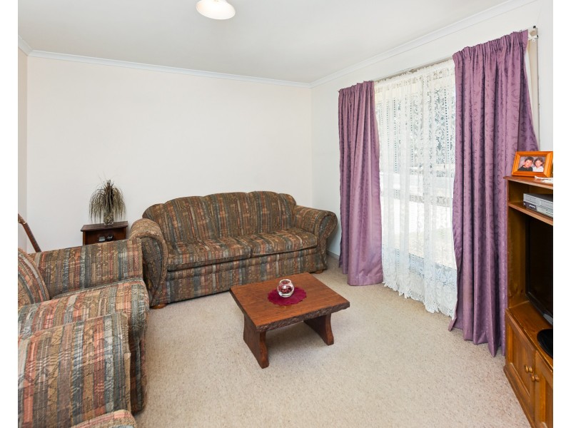 27 Darling Avenue, Murray Bridge SA 5253