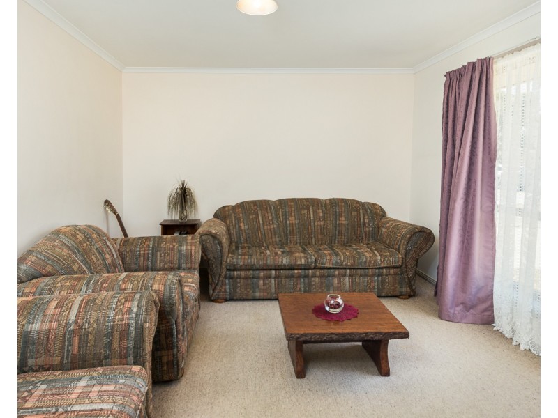 27 Darling Avenue, Murray Bridge SA 5253