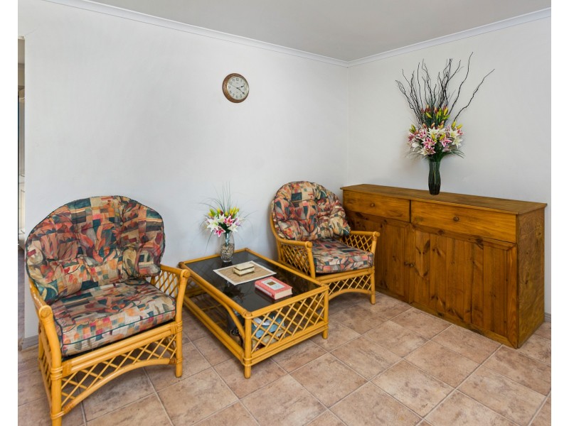 27 Darling Avenue, Murray Bridge SA 5253