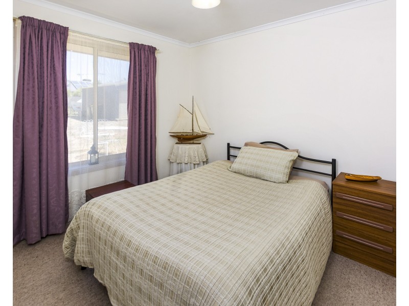 27 Darling Avenue, Murray Bridge SA 5253