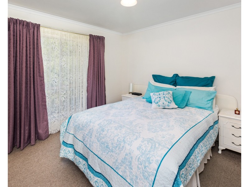 27 Darling Avenue, Murray Bridge SA 5253