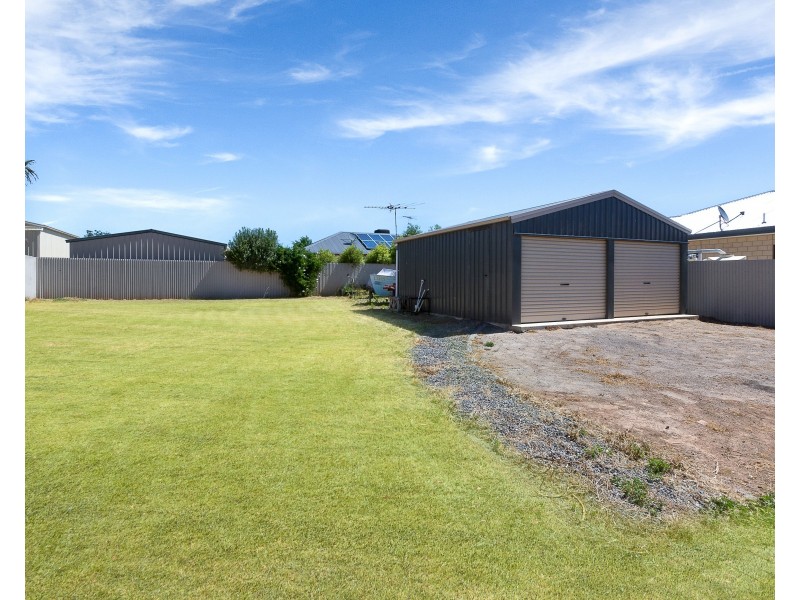 27 Darling Avenue, Murray Bridge SA 5253