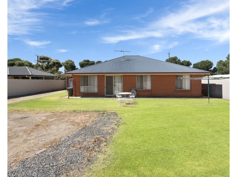 27 Darling Avenue, Murray Bridge SA 5253