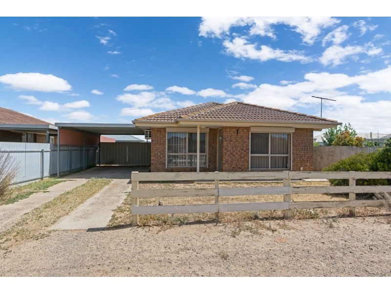 1/1 Cawte Street, Murray Bridge SA 5253
