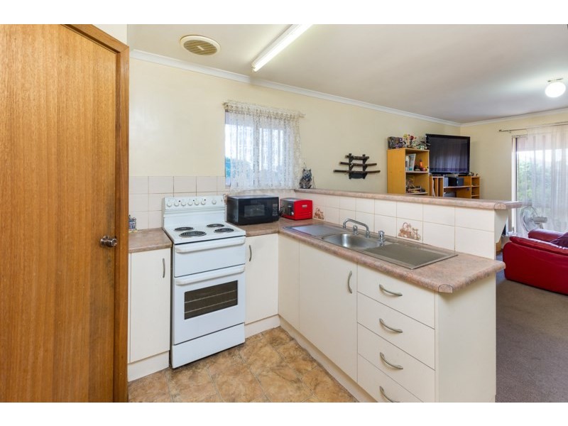 1/1 Cawte Street, Murray Bridge SA 5253